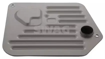 Гидрофильтр, автоматическая коробка передач SWAG купить